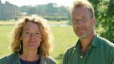 Kate Humble shares update on ‘brutal' struggle after thinking about quitting TV for good