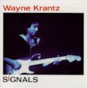 Signals (Wayne Krantz album)