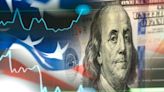 Ray Dalio Warns US 'On The Brink' Of Civil War, Fed Minutes Indicate Risk Of Prolonged High Interest...