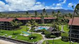 The Lahaina fire worsened Maui's housing shortage. Now officials eye limiting tourist Airbnb rentals