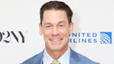 John Cena Hosting 2024 Shark Week - Wrestling Inc.