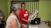 Culmina el conteo de votos de las primarias en Puerto Rico luego de tres días