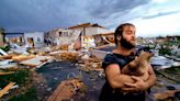 Category 5 Hurricane Andrew broke 42-year lucky streak, shattered illusions of safety for Florida