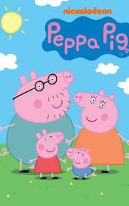 Peppa Pig