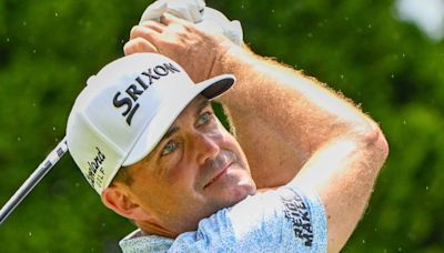 Ryder Cup 2025: Keegan Bradley captaincy surprising, says Xander Shauffele | 'Tiger had too much on'