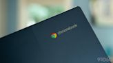 Chromebooks may soon offer Spatial Audio