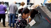 Automatic voter reregistration can substantially boost turnout