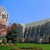 St. Agnes Cathedral (Rockville Centre, New York)