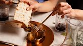 Los dulces de Pésaj: tres recetas y los secretos de sus chefs para disfrutar de una tradicional celebración