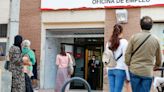 ¿Es posible el pleno empleo?: "Estamos muy lejos de tenerlo"