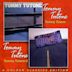 Tommy Tutone/Tommy Tutone 2