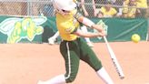 BHSU softball achieved new heights during 2024 season