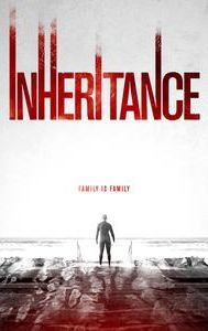 Inheritance