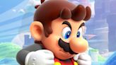 Fans creyeron encontrar al nuevo actor de Mario, pero estaban equivocados