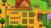 Stardew Valley Creator Swears on Barone Family Name Never to Charge for DLC, Updates