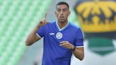 Cruz Azul anunció que Ramiro Funes Mori se va del equipo