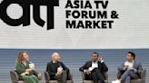 Local Partnerships Key for Asian Localization of IP, Say TV Heavyweights at ATF