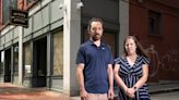 Portland restaurant Broken Arrow closes after staffers quit