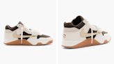Travis Scott’s Jordan Jumpman Jack Sneaker Gets Surprise Release During Grammys, Promptly Sells Out