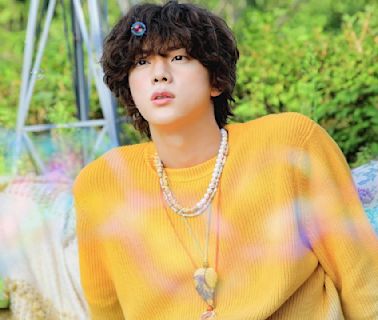 ‘Always greeted staff’: BTS’ Jin’s 'wonderful personality' during upcoming solo album’s music video shoot revealed