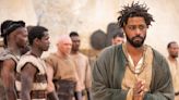 The Book Of Clarence Review: Jeymes Samuel's Biblical Epic Delivers A Fresh Take That Everyone Can Enjoy