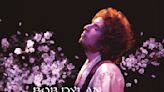 Reseña: “The Complete Budokan 1978” presenta a Bob Dylan con flauta y saxofón