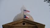 Bill filing begins for upcoming session of the Texas Legislature