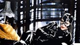 Tim Burton’s Catwoman Spinoff Would’ve Been an ‘$18 Million Black and White’ Film, Says ‘Batman Returns’ Screenwriter