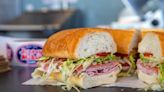 National sandwich chain Jersey Mike's Subs opens new Sarasota area restaurant