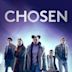 Chosen (Danish TV series)