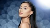 Ariana Grande Teases 'Wicked' Movie by Sharing Silhouette Photo of Herself as Glinda