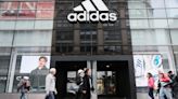 Adidas built a brand on Black celebrities but workers say it fell short on its own DEI efforts