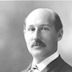 Walter Camp