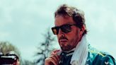 Fernando Alonso avisa de la "tortura" que podría sufrir en el GP de Mónaco