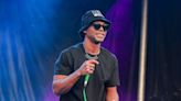 Lupe Fiasco Decodes Eminem And Kendrick Lamar Lyrics In MIT Lecture