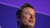 Fired SpaceX workers sue Elon Musk over workplace abuses