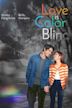 Love Is Color Blind