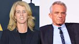 Filmmaker Rory Kennedy Joins Siblings to Denounce Robert F. Kennedy Jr.’s Independent Presidential Run