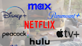 The Best Streaming Services in 2024: Disney+, Hulu, Max and More