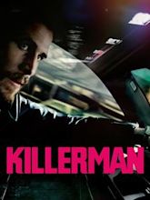 Killerman