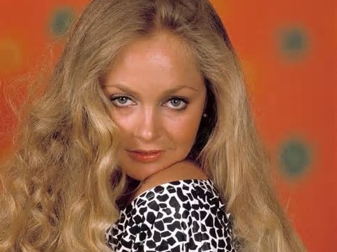 „Lucy“-Darstellerin ist 65: So geht es „Dallas“-Star Charlene Tilton heute