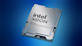 Intel refutes AMD's claims, says its 5th-gen Xeon is faster than Epyc Turin in AI workloads