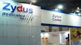 Zydus Life gets Mexico regulator's nod to market cancer treatment drug - CNBC TV18