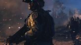 Call of Duty: Modern Warfare II ya vive su primera polémica