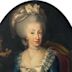 Princess Maria Felicita of Savoy