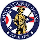 Ohio National Guard