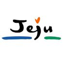 Jeju Province