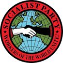 Socialist Party USA