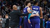 The Charlotte Hornets Should Aim for the Playoffs Next Season