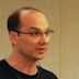 Andy Rubin